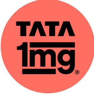 TATA 1mg